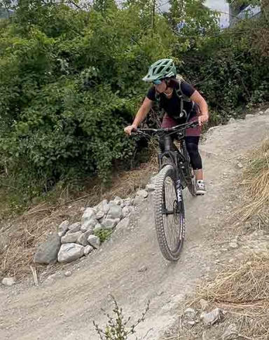 MTB