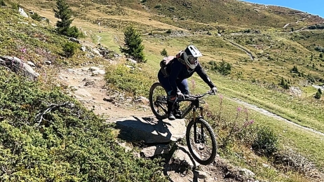 Cours | Intermédiaire