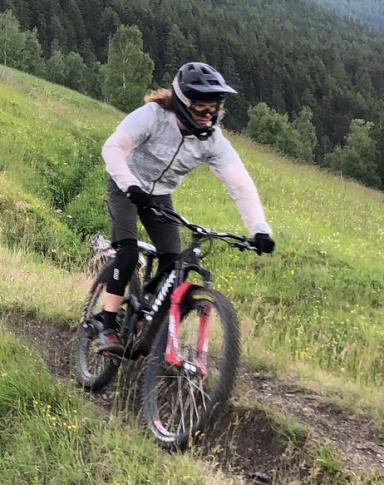 Shuttles | Oberwallis