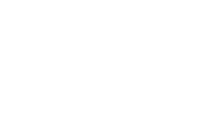 One Suspension